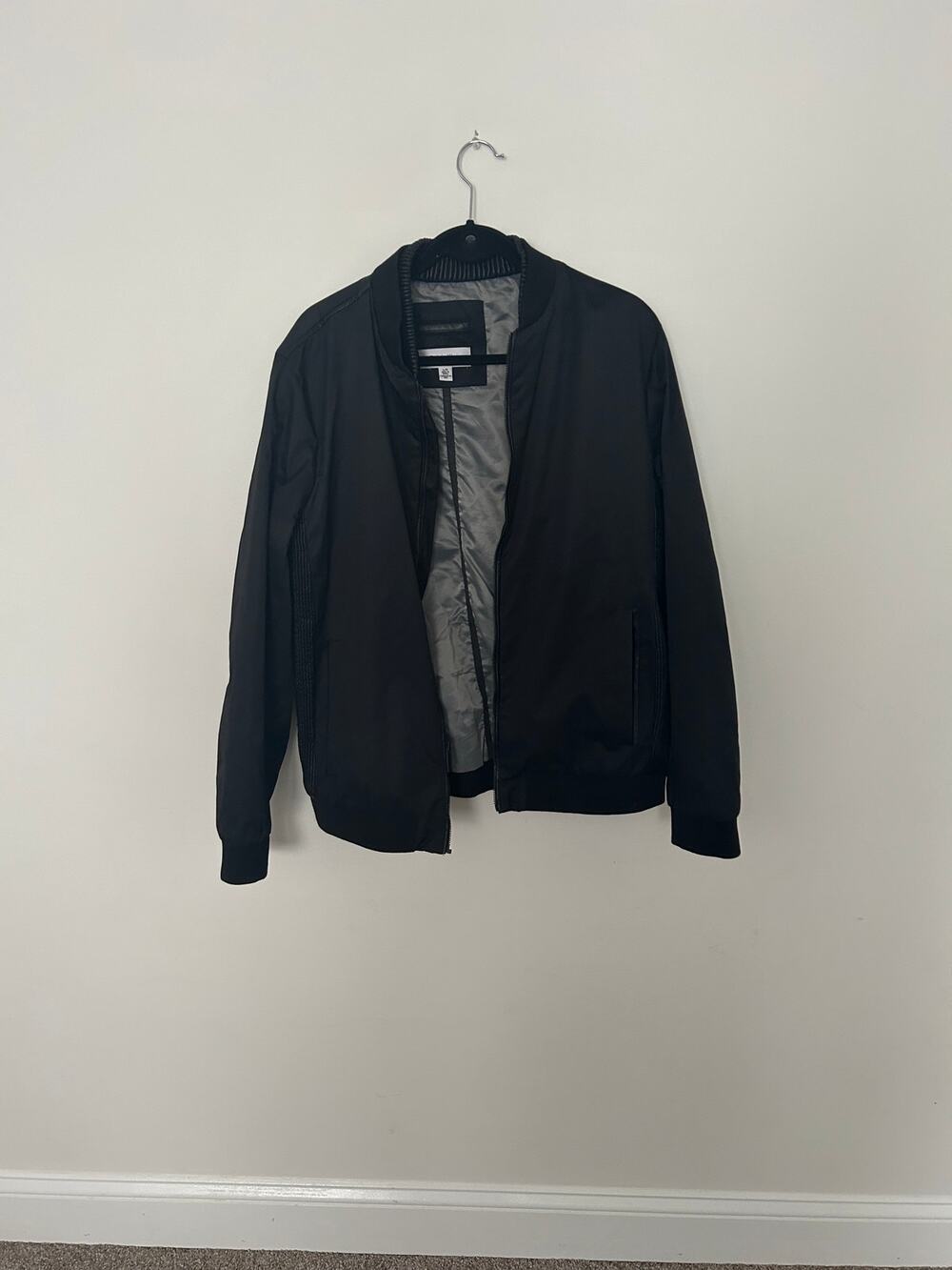 Calvin Klein Mens Jacket *L*